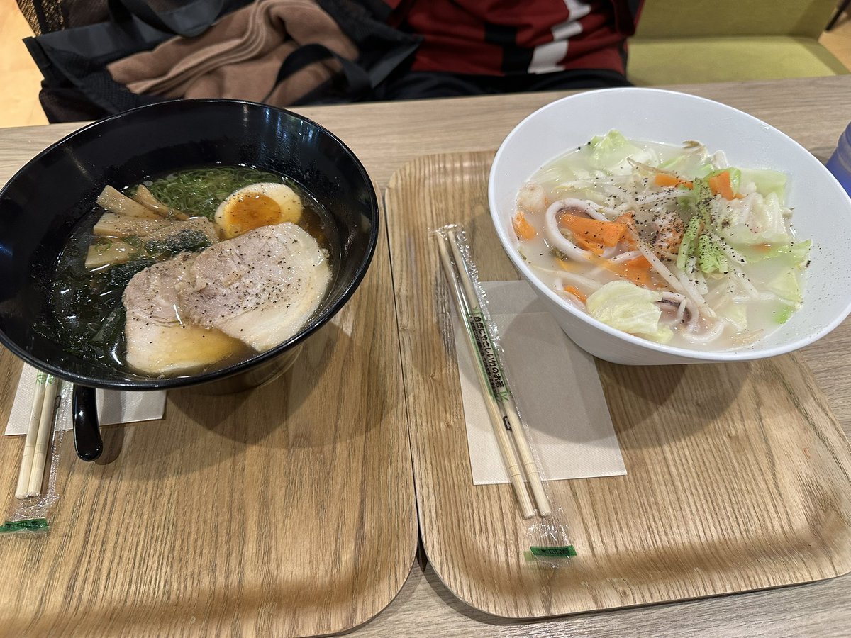 るっでぃ。FF14 tweet media