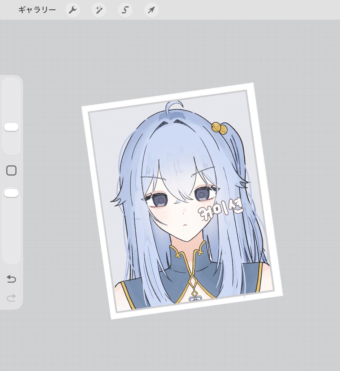 3eYm2's tweet photo. 커미~~ https://t.co/srTMst1sBl