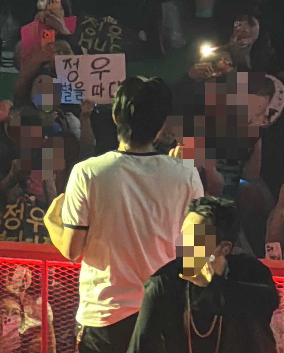 wxiting4u's tweet photo. 260619 TREASURE THE STAGE 2026 NEW WAV : LIVE IN SEOUL

박정우 이건 진짜 아니야
어깨개꽊껴서숨지것네

#트레저 #트레저팬콘 #박정우 #PARKJEONGWOO https://t.co/gOwwZa74aD