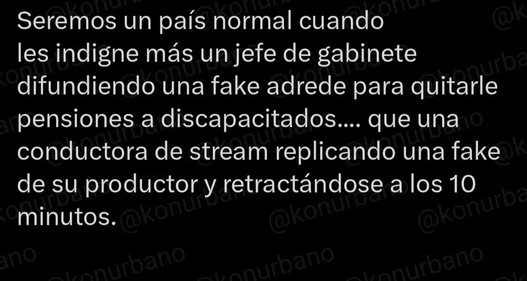 Cosacoapie's tweet photo. @AmelieGranata https://t.co/uCrPZ2lK1v