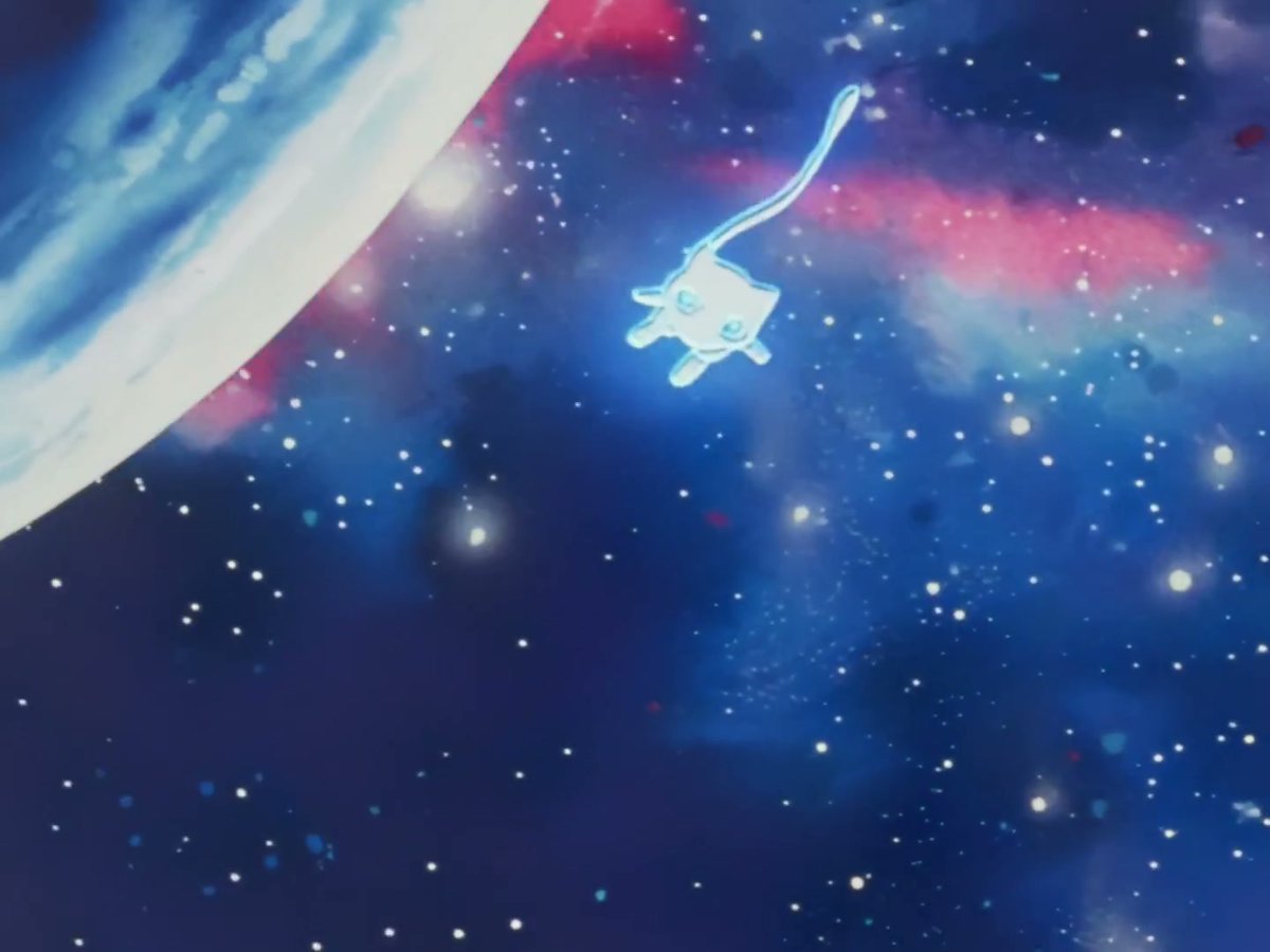 MelKalin's tweet photo. Let peace brighten your inner space https://t.co/MXUAsXsOd7