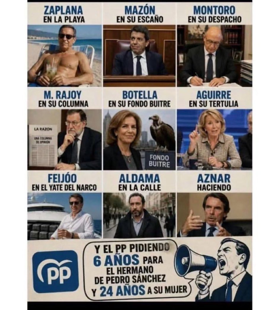ximi_ciberangi's tweet photo. @CucaLaGuarra https://t.co/BTjvvyNTlu