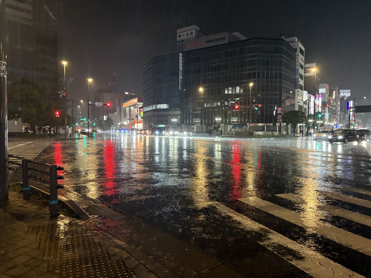 nyoaa_'s tweet photo. https://t.co/PoiLIRJJUl