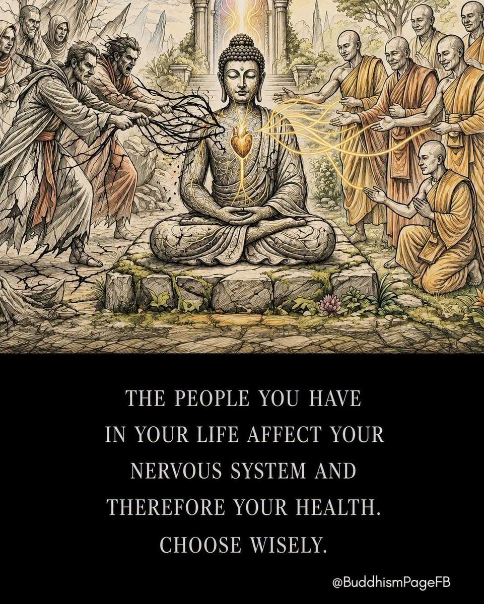 Thedrivenman's tweet photo. Choose wisely https://t.co/vq62T7eDUA