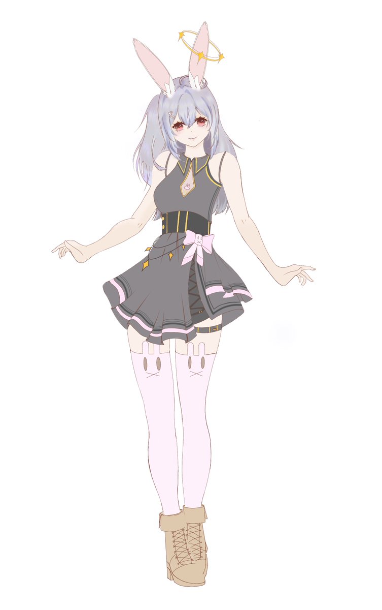kuos1108's tweet photo. @menhou77 抽抽抽 https://t.co/rwToUkxIWj
