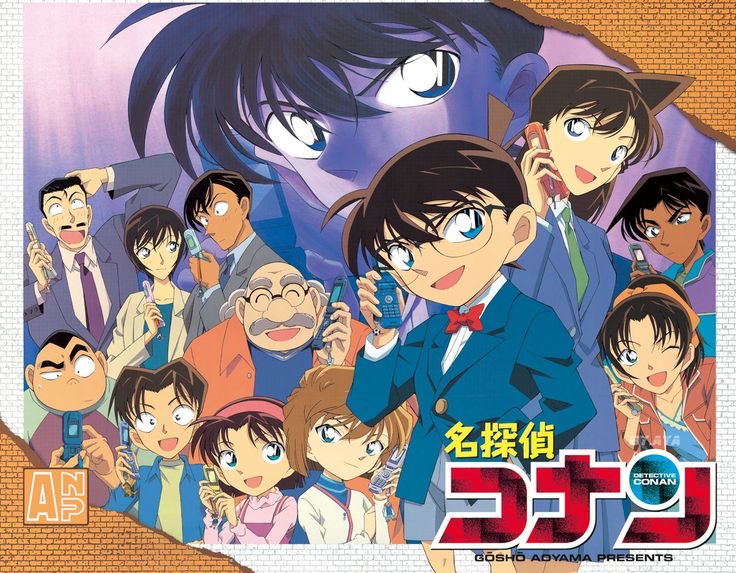 pepotaku18 tweet picture
