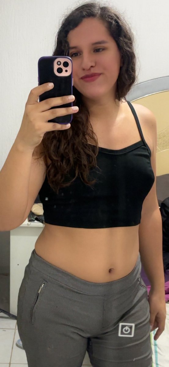 Natalia Moreno tweet media