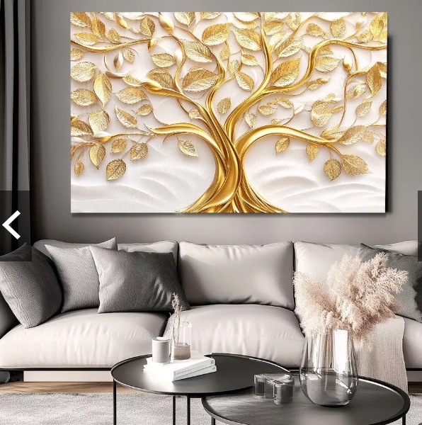 WannessaLima7's tweet photo. EU AMEI ESSE QUADRO E VOCÊ? 📷 Clique nesse link e compre o seu antes que esgote: https://t.co/I316G5jY5I #quadrodecorativo https://t.co/4JEHtIBtqX