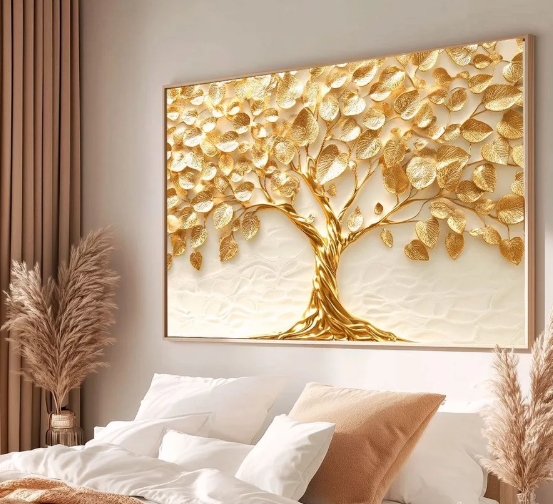 WannessaLima7's tweet photo. EU AMEI ESSE QUADRO E VOCÊ? 📷 Clique nesse link e compre o seu antes que esgote: https://t.co/I316G5jY5I #quadrodecorativo https://t.co/4JEHtIBtqX