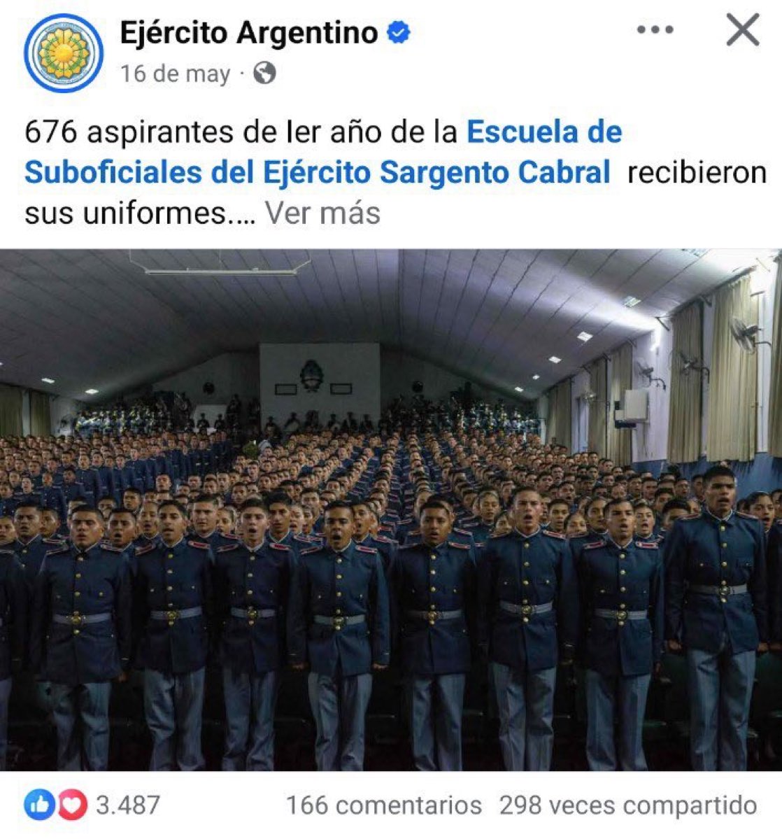 sincelahey's tweet photo. @zeonaxdc @Trucha_chitos17 realidade: https://t.co/Vw6Vtjw3wt