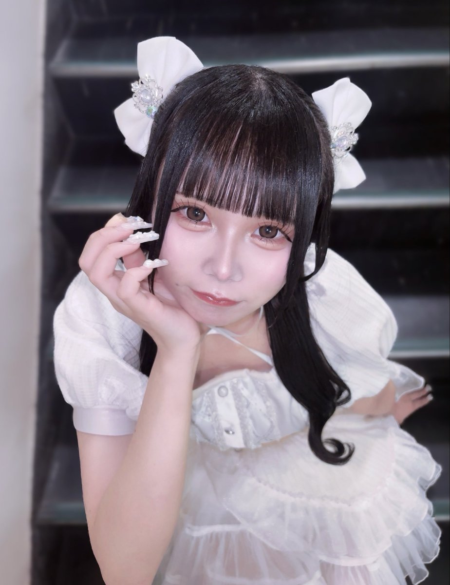美月 るびい🍒蓋然性オルトイズム tweet media