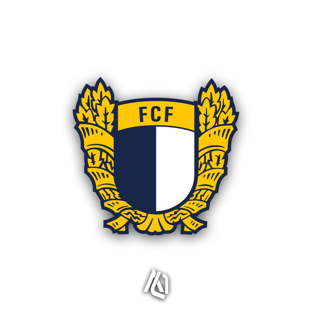 ActuL1_'s tweet photo. 🚨 MATHIS JANGEAL 🇫🇷 VA QUITTER LE PSG ! 👋💙

Il devrait s'engager avec Famalicão dans les prochains jours.

Il a choisi le Portugal malgré une offre de contrat professionnel du PSG.

(@le_Parisien) https://t.co/82qX0lWoMs