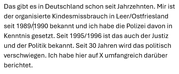 tombear_thomas's tweet photo. @TichysEinblick https://t.co/szkipd1sYH