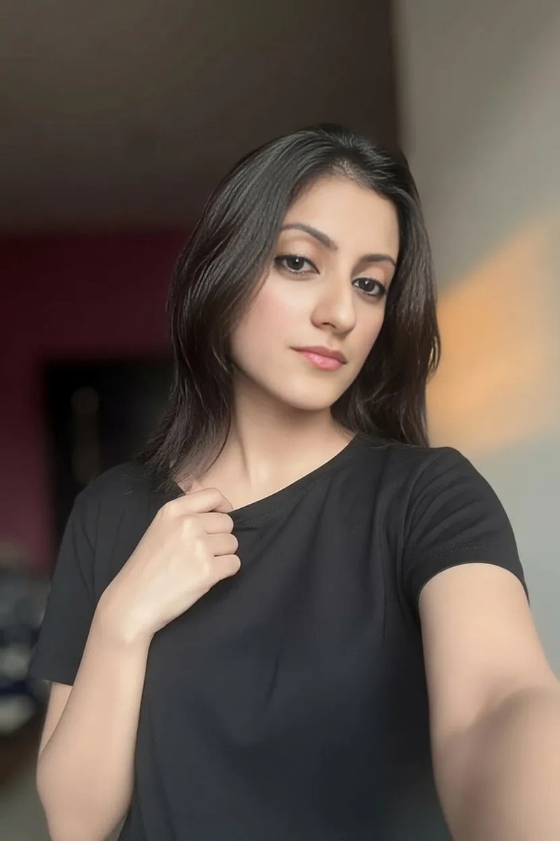 Sehrish Mateen tweet media
