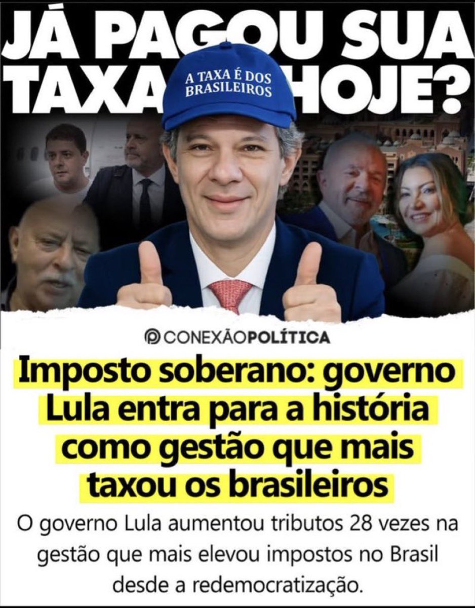 FlavioF_M's tweet photo. @Haddad_Fernando https://t.co/p7EDECblJK