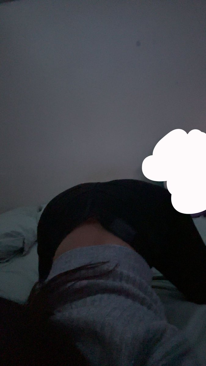 KittySoPretty18's tweet photo. you should be the one bending me over! #nsfwtwt https://t.co/RpOOFQCvdy