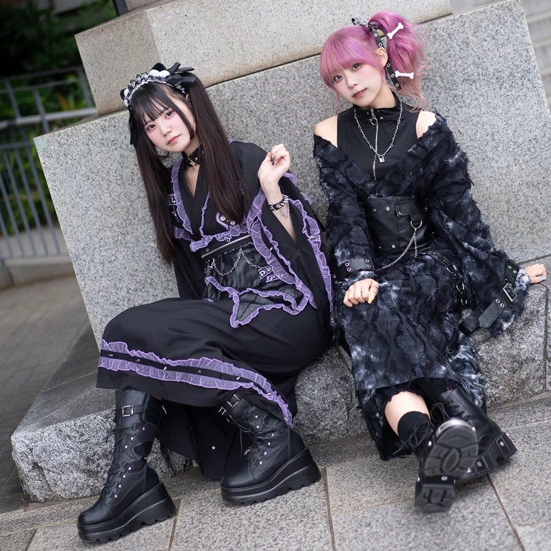 ゐなな (@inana_aa) / Posts / X