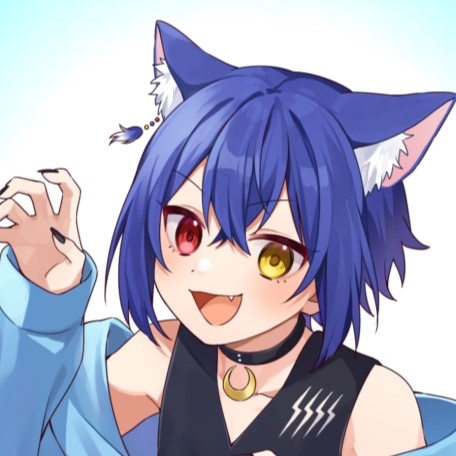 大宮ひすい🐺💫🌗 tweet media