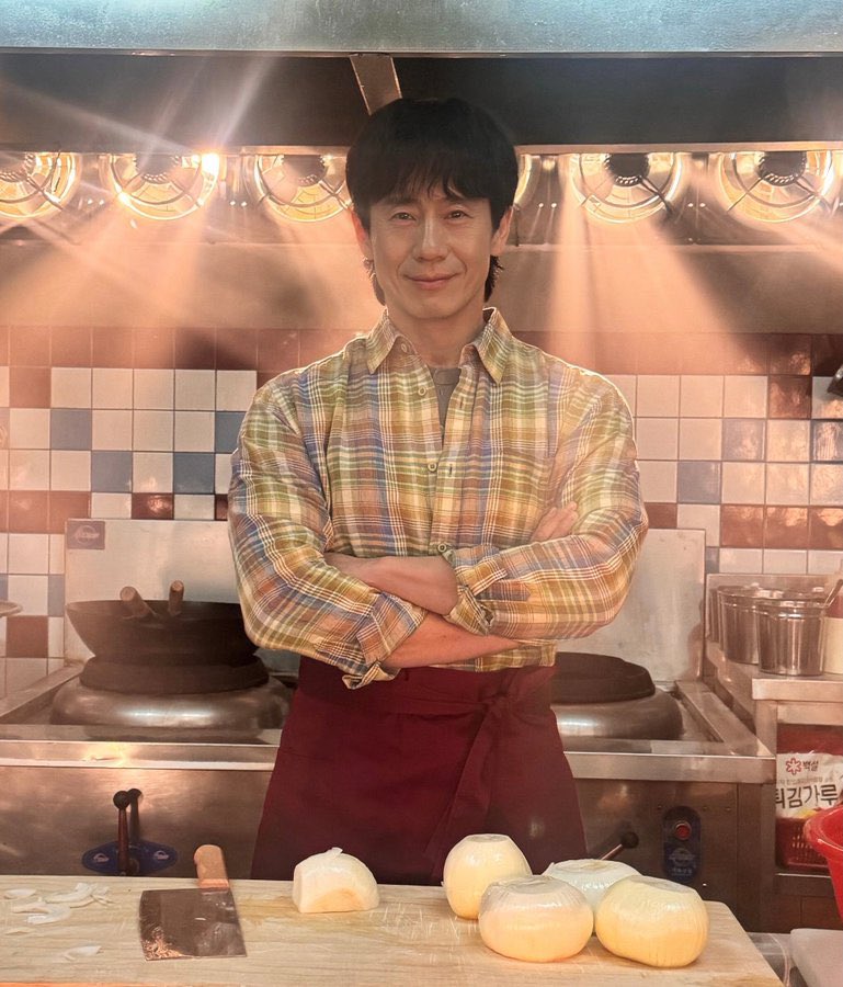 nidejerry's tweet photo. 🥺 https://t.co/nPnYx5IY56