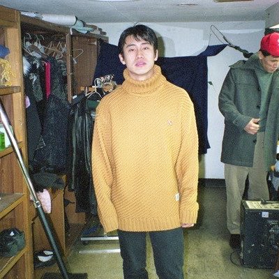 nidejerry's tweet photo. 🥺 https://t.co/nPnYx5IY56