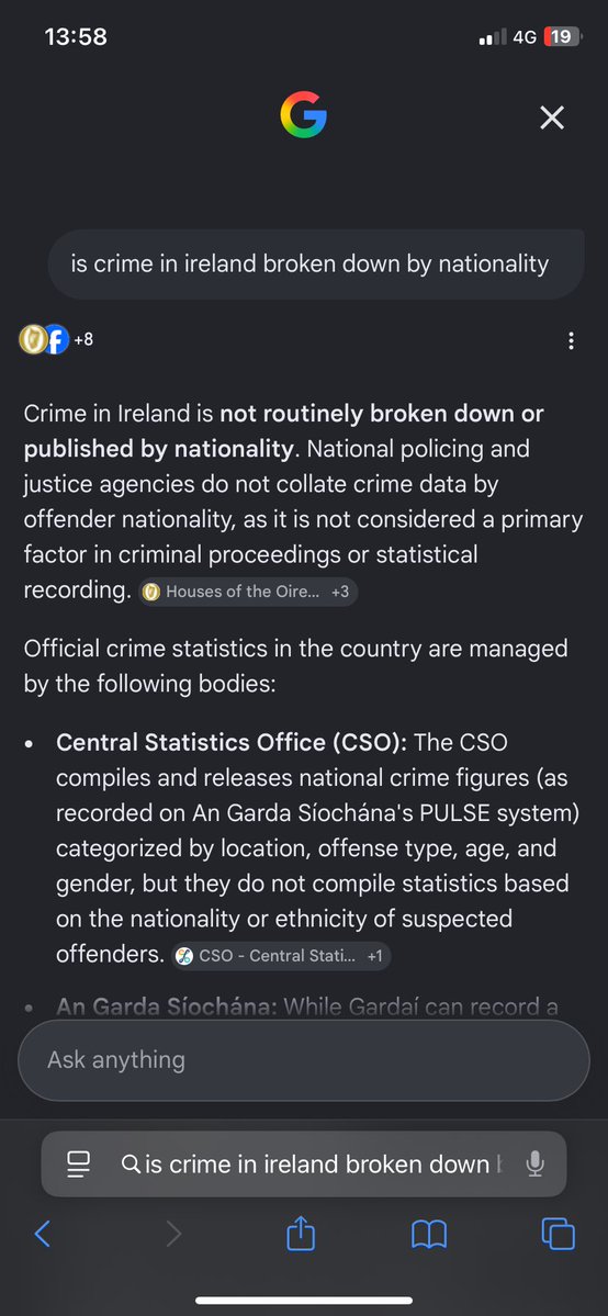 Gerry Malone tweet media
