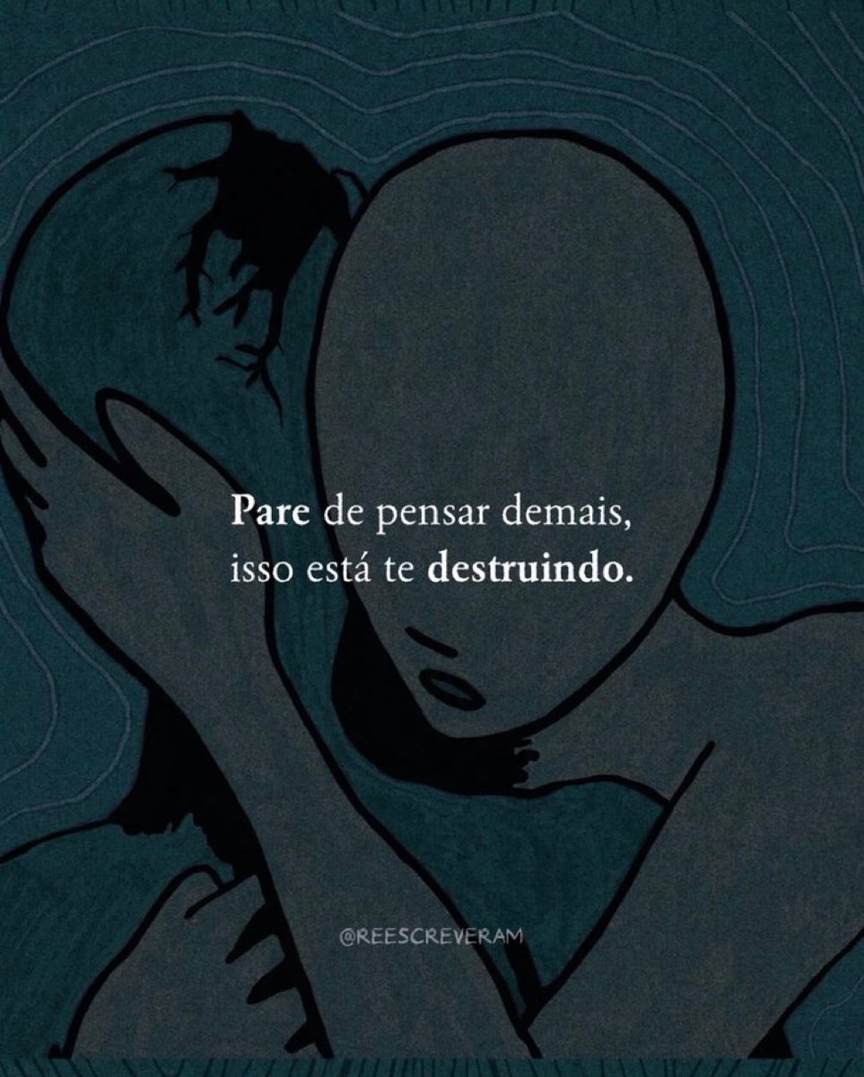 soulembrancas's tweet photo. https://t.co/VdUYLU0Sp5