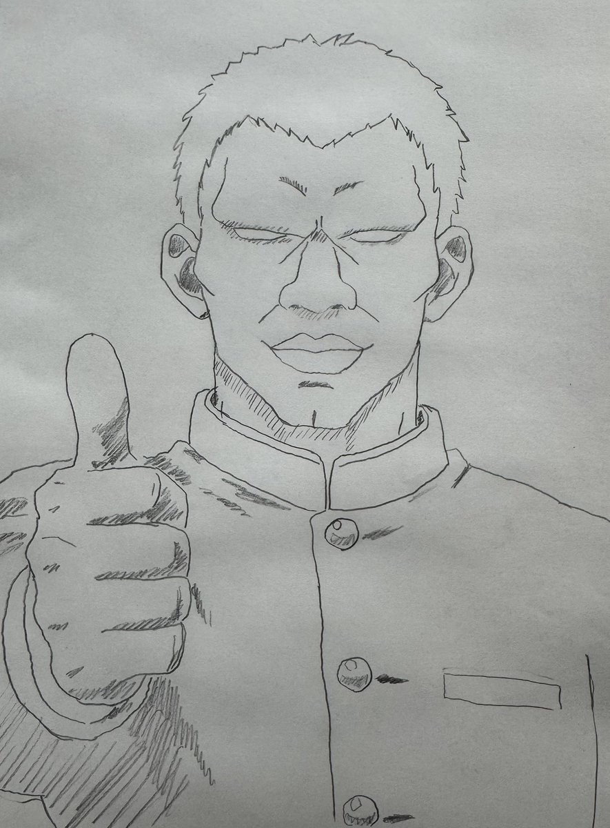 powatti065's tweet photo. 💪💪💪 https://t.co/61ENXDPxxE