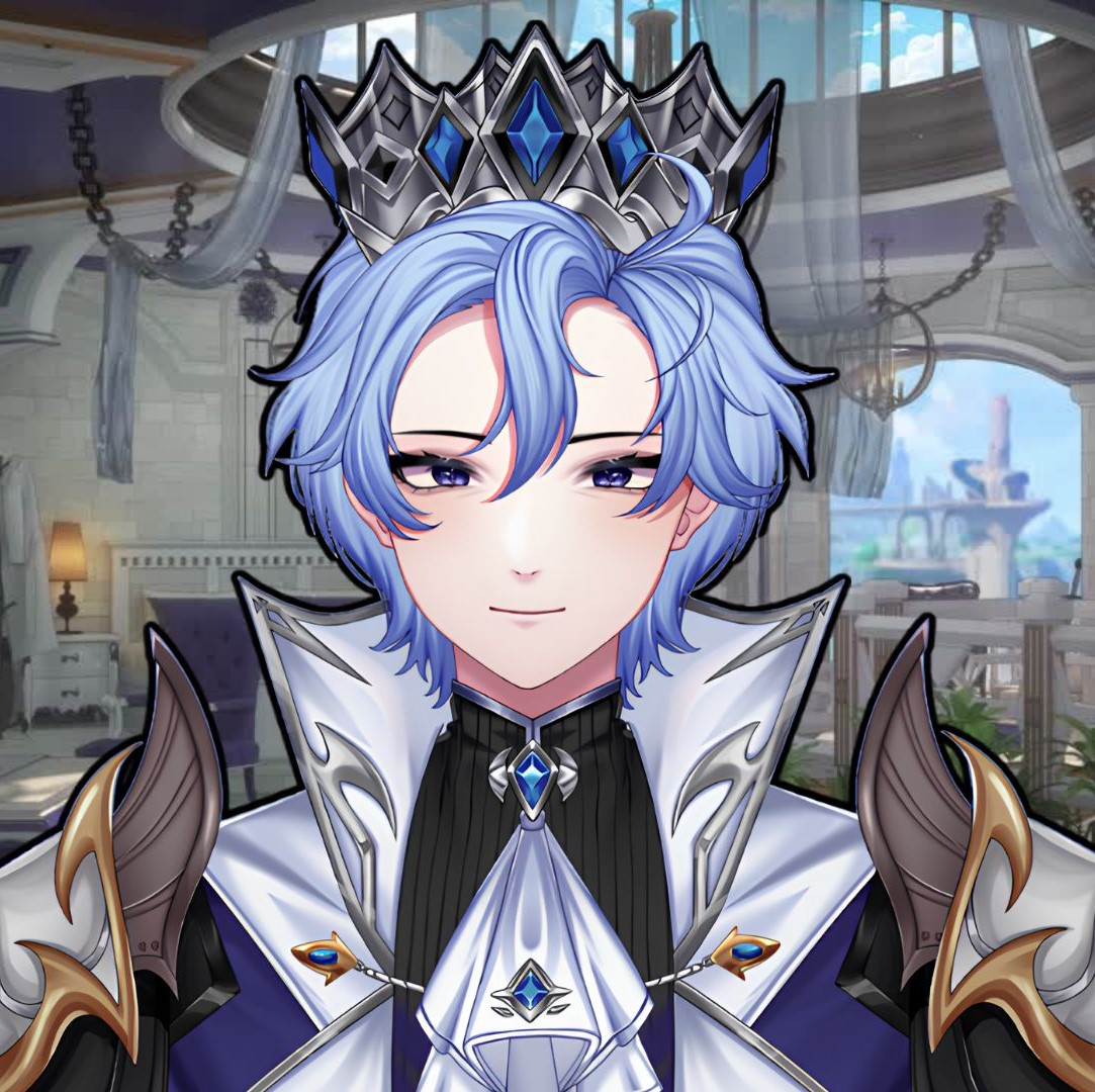 Orion__VT tweet picture