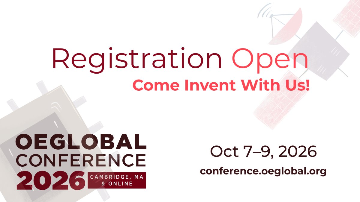 OpenEdGlobal tweet picture