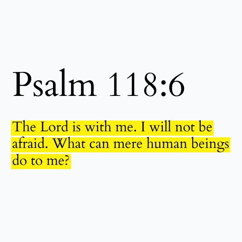 BibleVerses's tweet photo. https://t.co/bfRdSFELeU