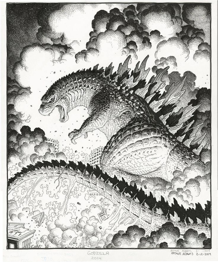 lavidaenvinetas's tweet photo. Arthur Adams https://t.co/SZNeXxZogm