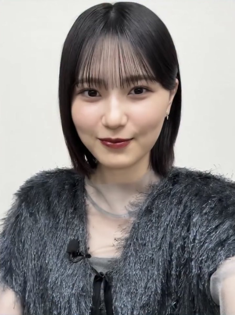な。 tweet media