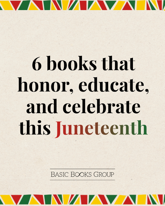 Basic Books tweet media