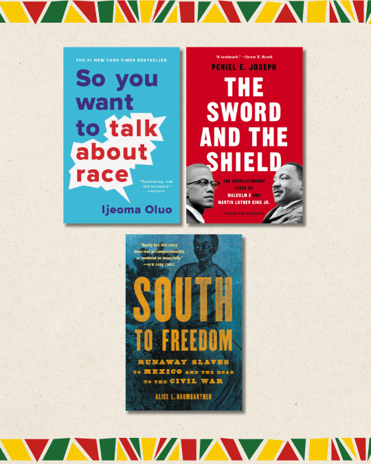 Basic Books tweet media