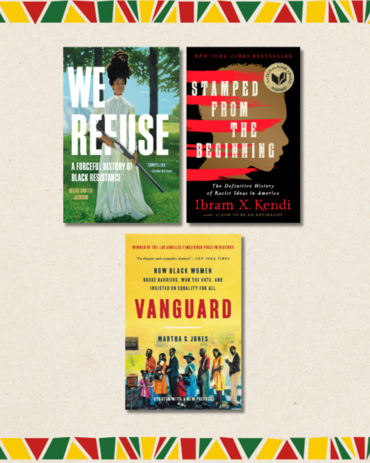 Basic Books tweet media