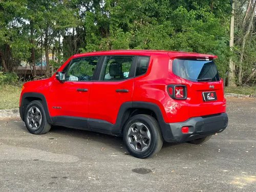 comiPPFnoCafe's tweet photo. carros q vcs, muito provavelmente, nem faziam ideia q eram oferecidos com câmbio MANUAL na República das Bananas https://t.co/k66Ez5kI5M