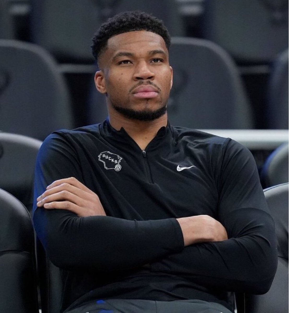 Fullcourtpass tweet media