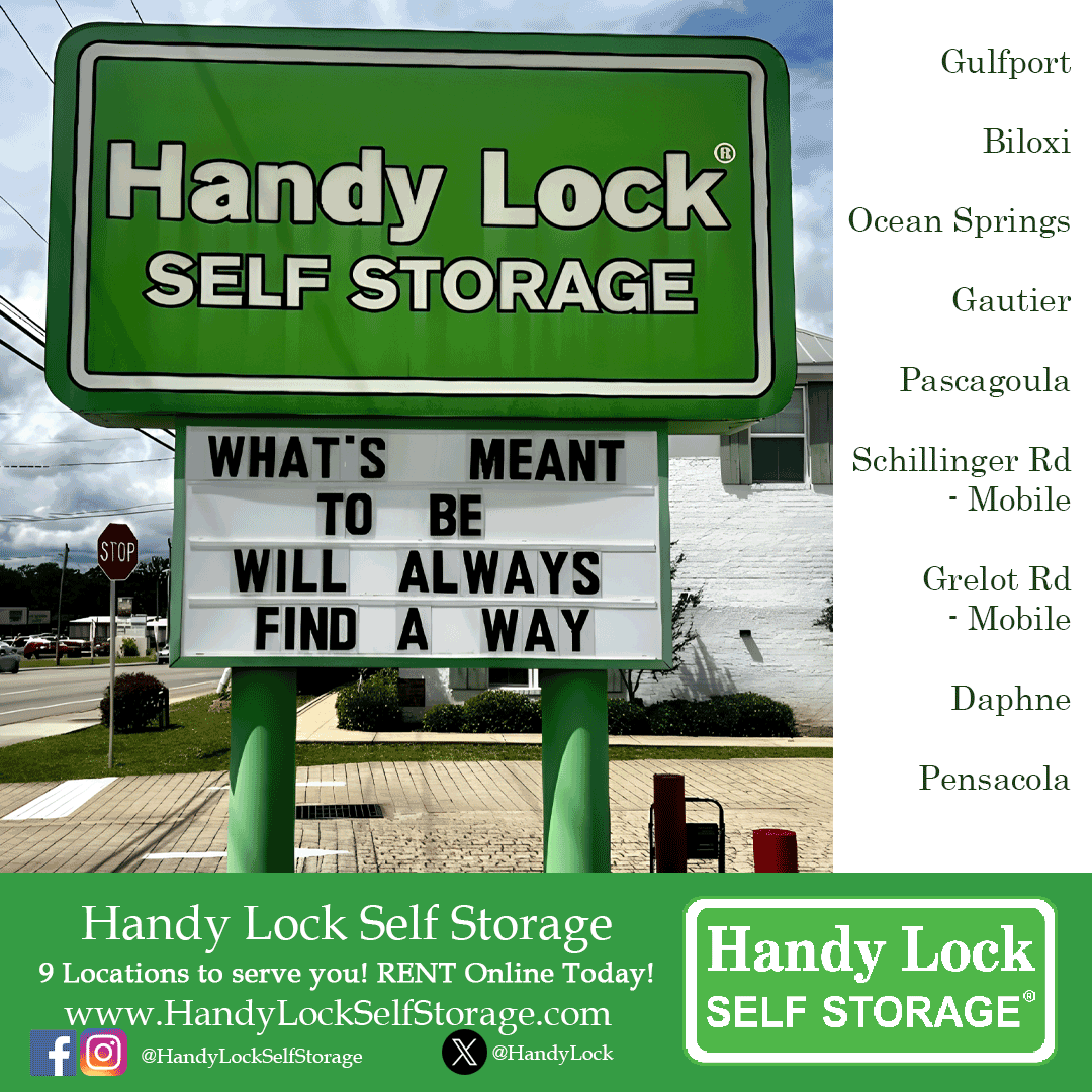 HandyLock tweet picture