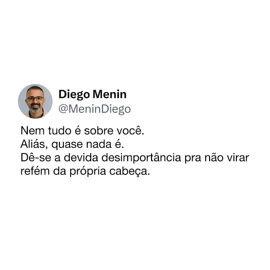 SUPERDOTADO BHZ tweet media