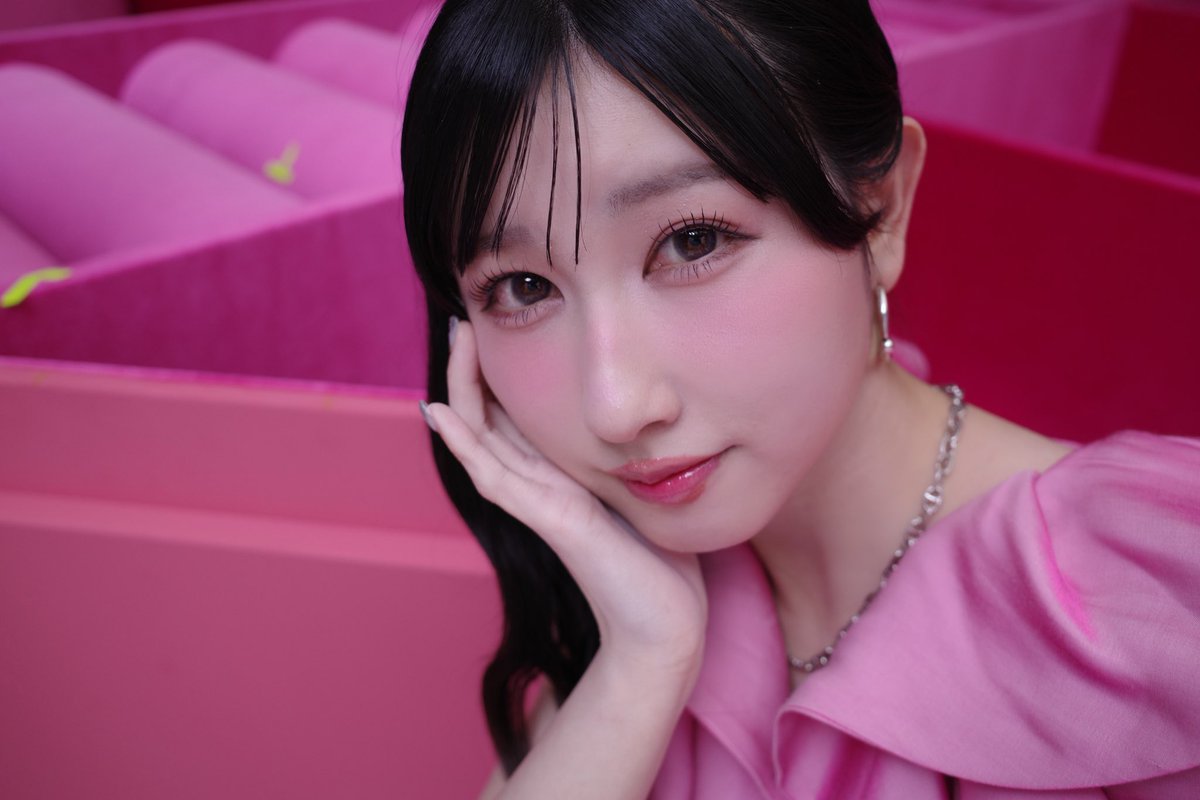 REXssqq's tweet photo. 素晴らしいほどの顔ま〇こ♡♡ https://t.co/FgKqJf2o0f