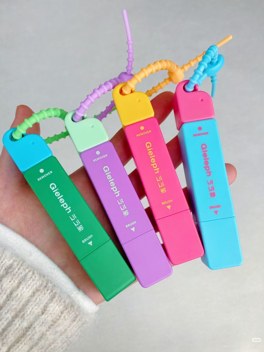 aestherins's tweet photo. cute useful thingy

a thread https://t.co/xAnJihdrXj