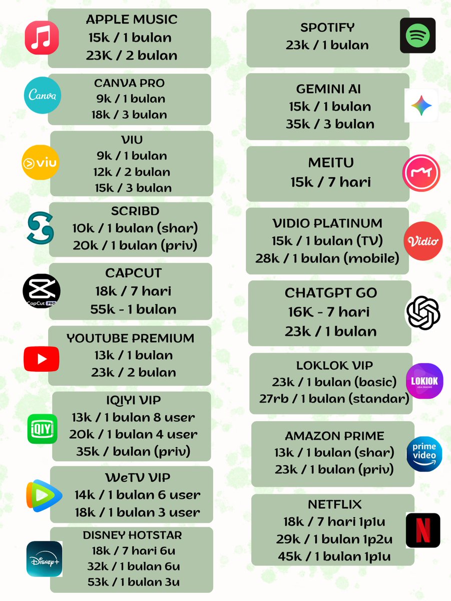 kesya tweet media
