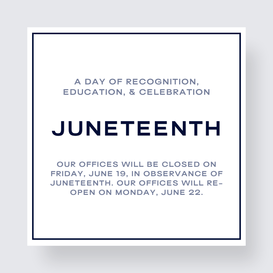 DynastyFP's tweet photo. Juneteenth, aka Freedom Day, marks an important moment in our nation’s history &amp; serves as a time to reflect on the ongoing pursuit of equality &amp; justice. It's a opportunity to recognize the significance of this day while acknowledging the progress made &amp; the work that continues. https://t.co/u0qO1LJhp3