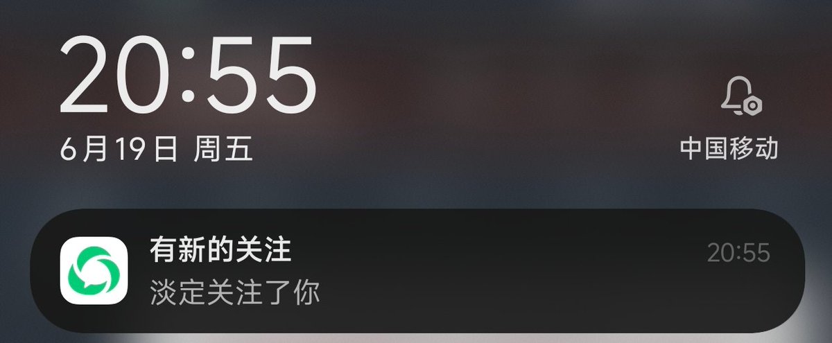 Btc老陈 tweet media