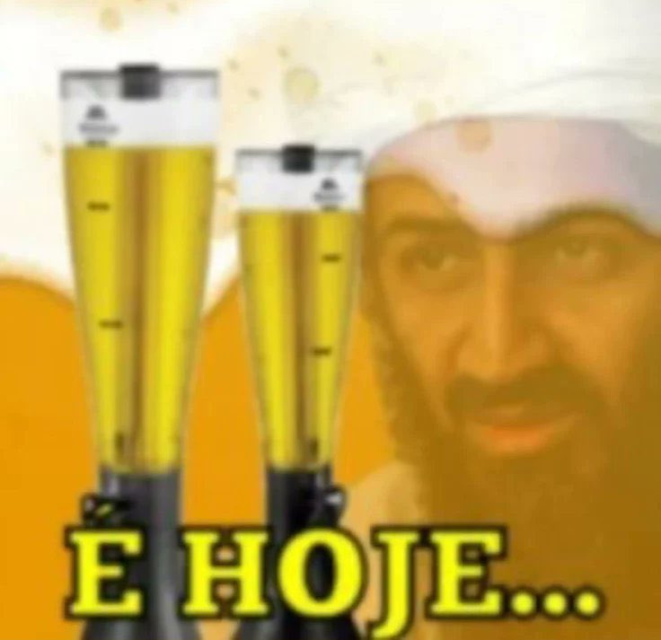 draladybug's tweet photo. sexta feira dia de jogo do brasil.. https://t.co/D9TnlXU4Km