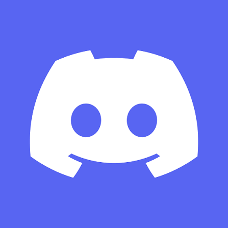 GameOfDAYI's tweet photo. Biz kaç aydır bir tarafımızı yırtıyoruz çünkü Ülkemizde yasaklanan bir şey tekrar açılana ömrümüzden ömür gidiyor. Dün güya Roblox açıldı diye yalandan bir haber yayıldı ama yine açılmamış. Yetkililer ''açılabilir'' diyip oyalıyorlar. Ülkemizde bir şeylerin kapaması ışık hızında , açması aylar yıllar alıyor belki hiç açılmıyor bile. Steam vb legal oyun platformlarının bu sonu yaşamasını istemediğimiz için. #OYUNUMADOKUNMA diyoruz !
Bazıları diyecek işte bu platformlarda suç işlendi falan ; Her suç işlenen yeri kapatacaksak ülke sokaklarını falanda kapatalım. Telegramda her türlü suç işleniyor ve ama kapanmadı ? Yasaların algıda seçicilik üstünden uygulanmasına sonuna kadar KAR ŞI YIZ !