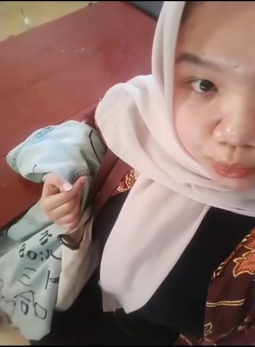 bnanachis's tweet photo. kangen pas masi disiniii https://t.co/Jnp0OVtaXa