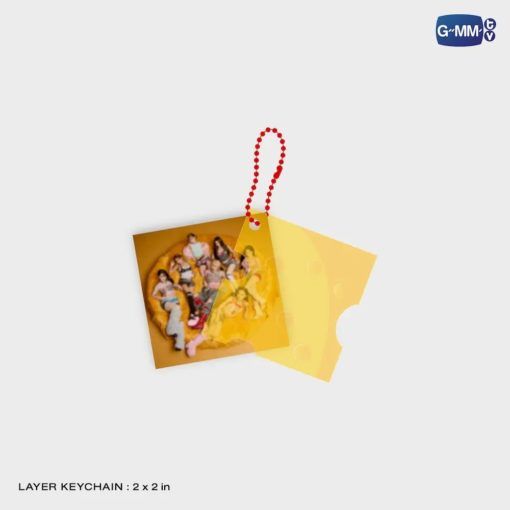 thaidorami's tweet photo. FELIZZ X LEGO LYKN / CAT ME IF YOU CAN フォトセット、明日でプレオーダーのご依頼の受付を一旦終了とさせていただきます。まだご検討中でしたら、終了のお時間にお気をつけ下さいませ。
https://t.co/cQFeqqDvxS
#FELIZZ #LYKN https://t.co/pmFoETxISo