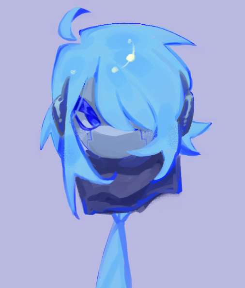 Artenain's tweet photo. [ #andrew2002 ]

rendering practice bleehh im rusty https://t.co/h85nJopDmk