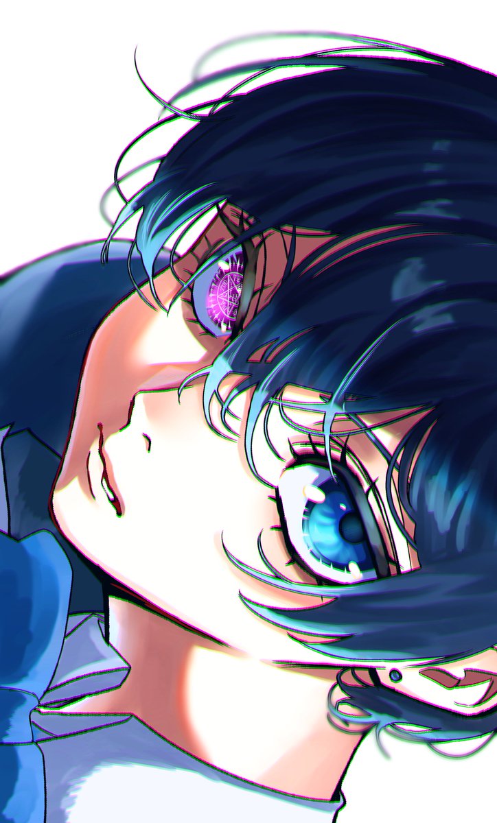 Ikura_1224__'s tweet photo. https://t.co/gbWoEv7GQD